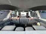 Renault Grand Scenic-10