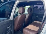 Renault Grand Scenic-15