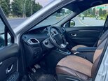 Renault Grand Scenic-18