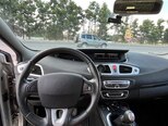 Renault Grand Scenic-20