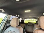 Renault Grand Scenic-19