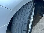 Renault Grand Scenic-21