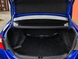 Toyota Corolla-5