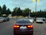 Kia K3-5