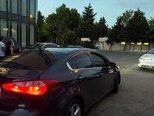 Kia K3-4