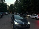 Kia K3-1