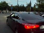 Kia K3-6