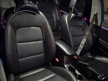 Kia K3-8