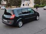 Renault Scenic-7