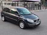 Renault Scenic-3