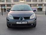 Renault Scenic-1