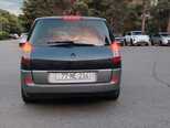 Renault Scenic-6