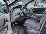 Renault Scenic-13
