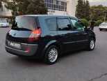Renault Scenic-5