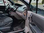 Renault Scenic-14
