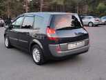 Renault Scenic-11