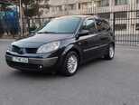 Renault Scenic-2