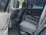 Renault Scenic-9