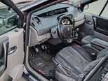 Renault Scenic-12