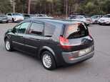 Renault Scenic-10