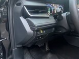 Toyota Camry-14