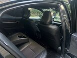 Toyota Camry-12