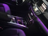 Mercedes E 350-3