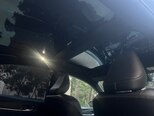 Toyota Camry-16