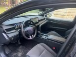 Toyota Camry-15