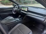 Toyota Camry-13
