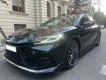 Toyota Camry-10