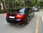 Toyota Camry-3