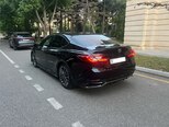 Toyota Camry-5