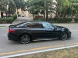 Toyota Camry-8