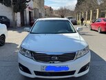 Kia Optima-1