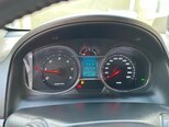 Chevrolet Captiva-13