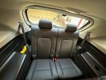 Chevrolet Captiva-8