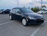 Opel Astra-2