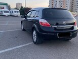 Opel Astra-5