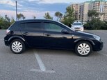 Opel Astra-3