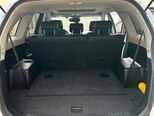 Chevrolet Captiva-9