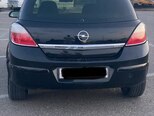 Opel Astra-4