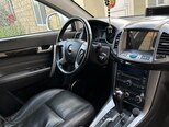 Chevrolet Captiva-6