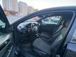 Opel Astra-9