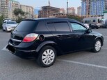 Opel Astra-6