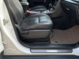 Chevrolet Captiva-16