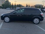 Opel Astra-10