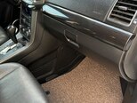 Chevrolet Captiva-12