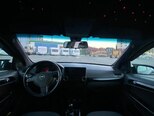 Opel Astra-8