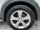 Chevrolet Captiva-17